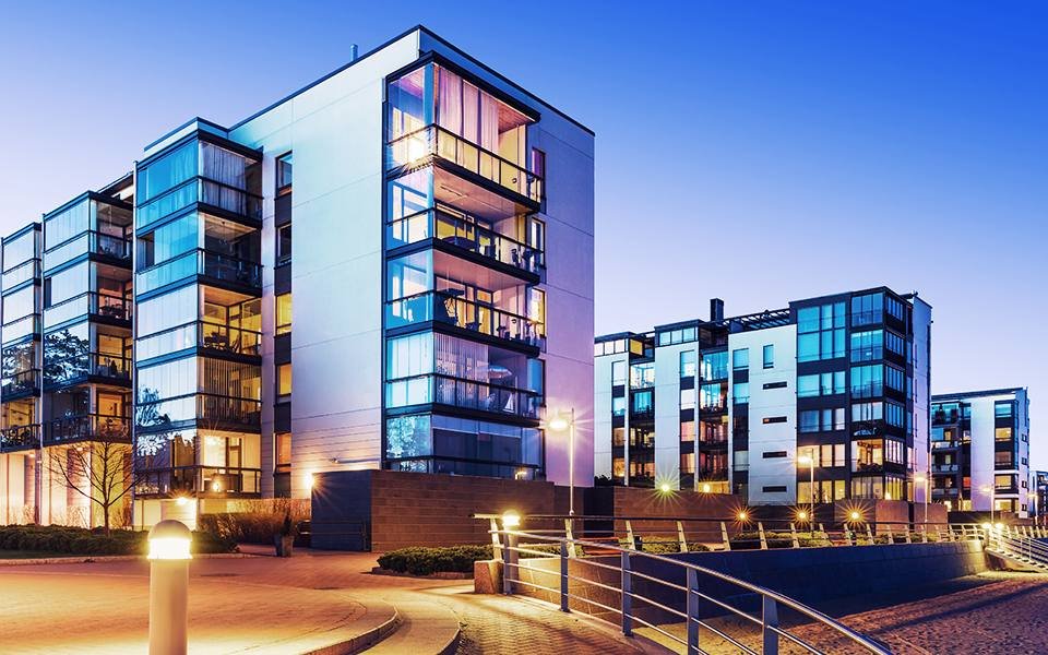 Goderj connaught one